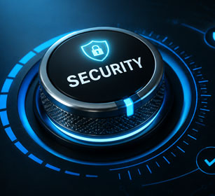 Security Management Services and Consulting Services image